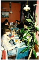 pictures/1992/1992-03-20-hr-borm